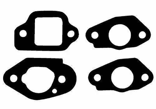 Honda Carburetor Gasket