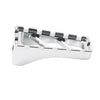 Harley Softail Touring Road King Heel Toe Gear Shift Peg Pedal