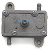 Arctic Cat JAG 340 / 440 Deluxe, JAG 2000 3000 Fuel Pump (1978-1999)