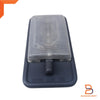 Toyota Corolla E70 KE70 KE75 TE75 Dome Light Lamp (1983-1987)