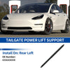 Tesla Model S Rear LH Tailgate Lift Support (2012-2019)