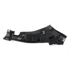 Land Rover Range Rover Right Side Front Bumper Mount Bracket (2013-2023)