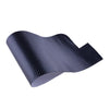 Tesla Model 3 Carbon Fiber Glove Box Protector Sticker (2017-2022)