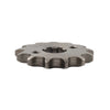 110CC 125CC ATV Pit Dirt Quad Bike 17mm 13T Front Sprocket