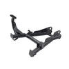 Honda CB500X CB500F CB400X Parking Support Bracket Stand (2019-2022)