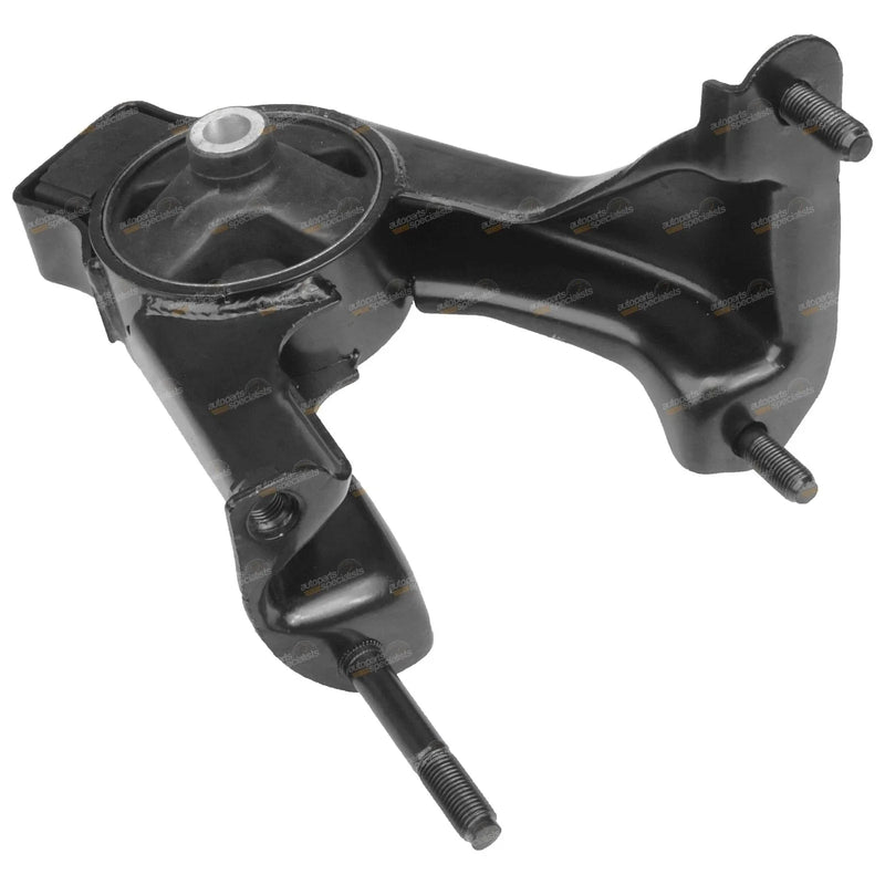 Toyota Corolla Rear Engine Mount (2001–2007)