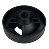 BMW 3 Series E46 328i 325i 330i Steering Wheel Adapter (1998-2006)