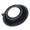 Honda VT750CA VT750C VT750CDD 4 x Carburetor Diaphragms (2004-2007)