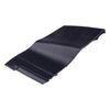 Toyota Yaris Front Left Windshield Wrap Corner Trim Cover (2006-2010)
