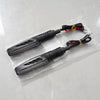DUCATI Multistrada 950, 1200, 1260, V4 / S 12V LED Turn Signal Lights