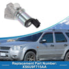 Ford Escape Idle Air Control Valve (2001-2007)