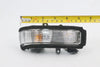 Toyota Innova 2011-2015 LH Turn Signal Light