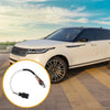 Land Rover Range Rover 5.0L 3.0L O2 Oxygen Sensor (2014-2018)