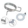Honda Foreman Rubicon Rancher Rear Drum Spring & Turn Signal Kit (2005-2023)