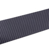 Honda Civic Carbon Fiber Window B Pillar Post Covers (2006-2011)