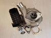 Ford Ranger Mazda BT-50 3.2L TDdi Billet Turbocharger (2011-2023)