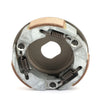 Honda SCV100 Lead Bucket Wheel Clutch (2003-2009)