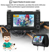 Benz A-Class B-Class V-Class 7" Stereo Radio GPS Navigation (2013-2023)