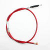 110cc 125cc 140cc PIT PRO TRAIL DIRT BIKE Clutch Cable Cord 950mm 75mm