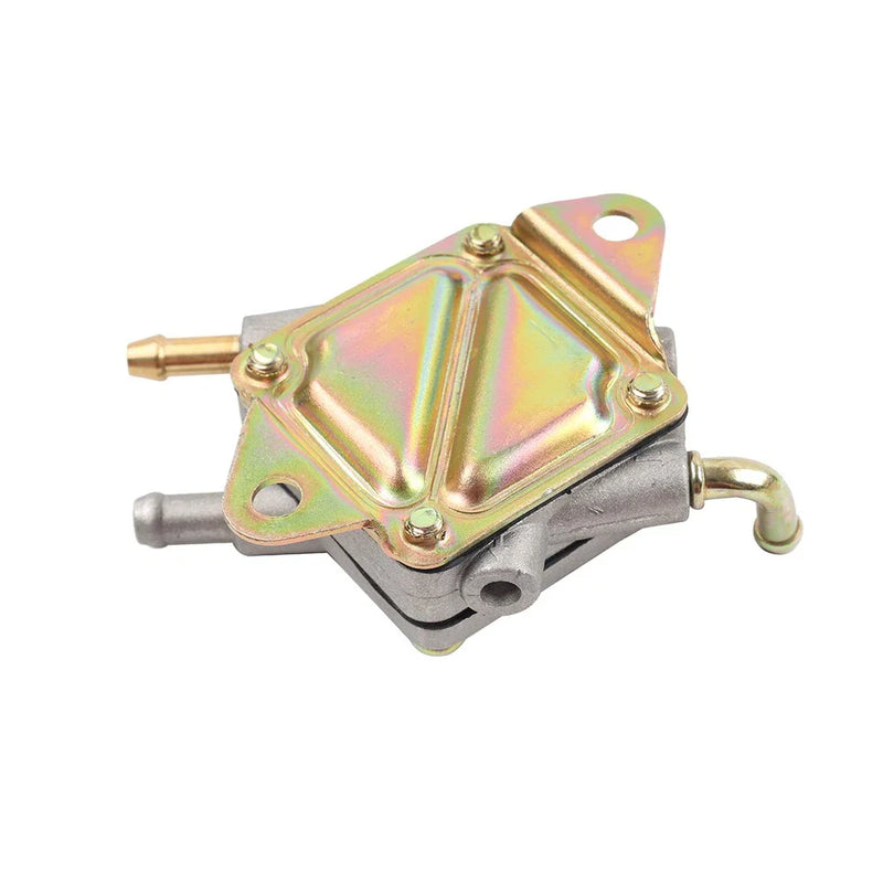Suzuki SV650 650S Fuel Pump Assembly (1999-2002)