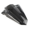 Kawasaki Ninja EX300R Rear Seat Cover Cowl (2013-2017)