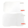 Ducati Desert X Dashboard Film Screen Protector (2022-2023)