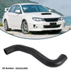 Subaru Impreza Upper Radiator Hose (2007-2016)