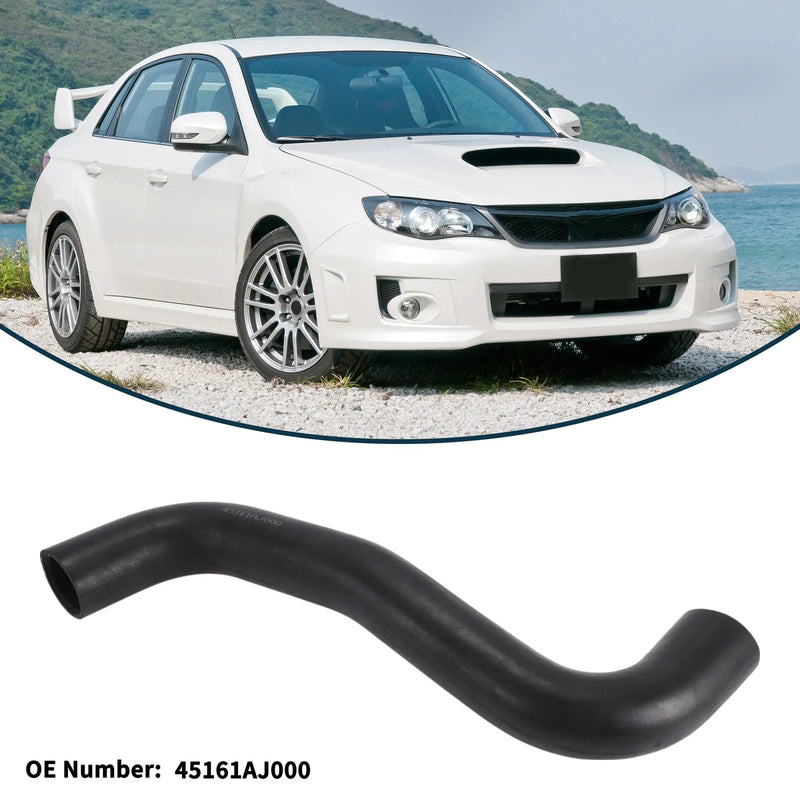 Subaru Impreza Upper Radiator Hose (2007-2016)