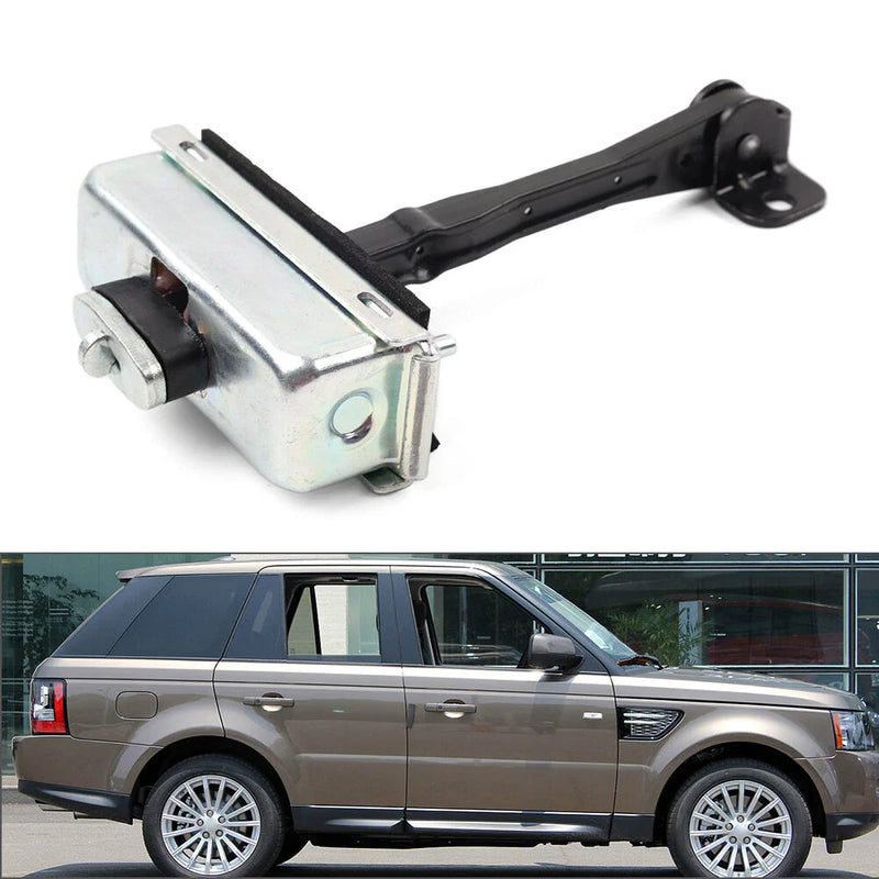 Land Rover Range Rover Sport Door Check Limiter Stopper (2005-2013)