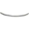 Front Bumper Reinforcement For Lexus IS250 2014-2015
