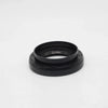 Toyota Scion Driveshaft Seal (2004-2016)