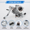 Toyota Hiace Brake Vacuum Pump (1992-2002)