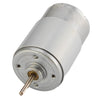 Mercedes W140 S600 S320 Engine Central Locking Vacuum Pump (1992-1999)