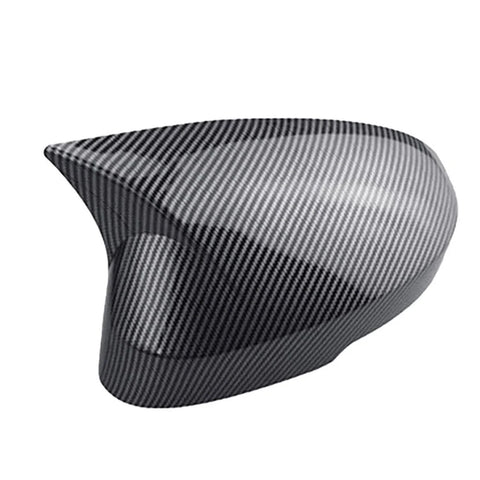 Nissan Rogue Exterior Mirror Cover (2021-2024)