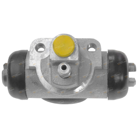 Nissan Navara Brake Wheel Cylinder (1997 - 2015)