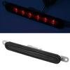 Mitsubishi Galant Third Brake Light (2011-2012)