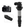 Suzuki GSXR750 GSXR 750 Ignition Coil (2008-2009)
