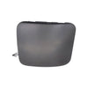 Nissan Murano Front Bumper Tow Hook Cover (2015-2019)