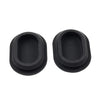 Harley Road King, Street Glide Rear Antenna Hole Plug Filler Cover