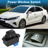 Kia K3 Power Window Switch (2011-2015)