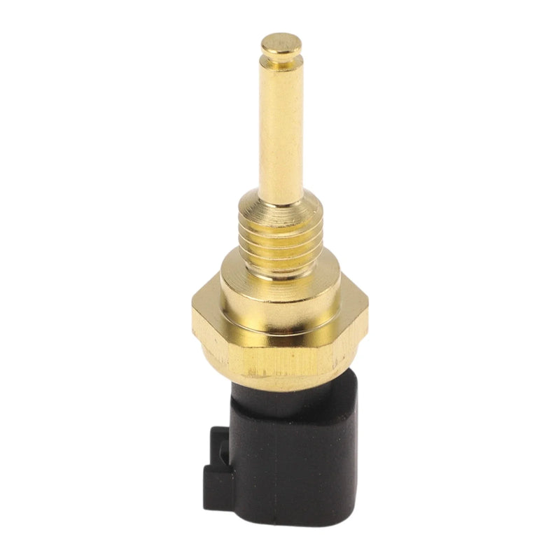 Ford Engine Coolant Temperature Sensor (2015-2023)