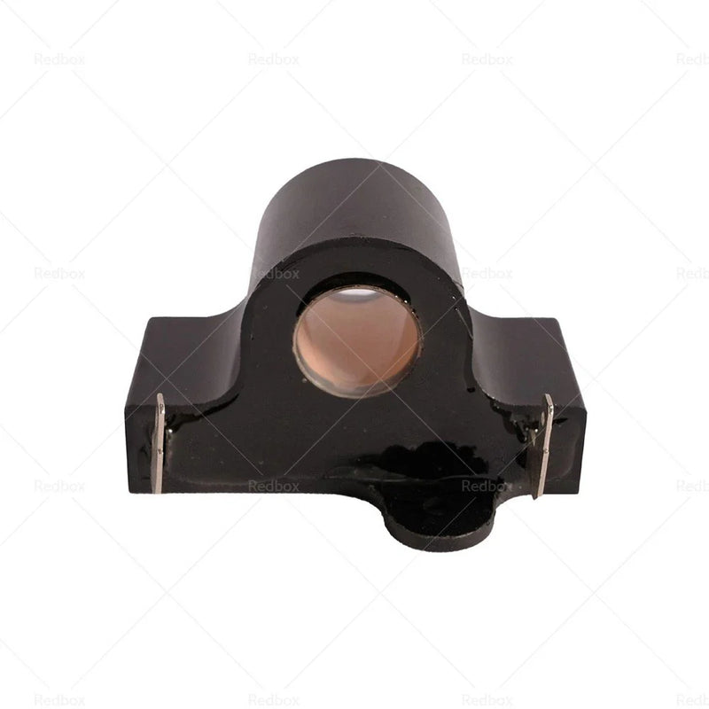 EZGO TXT Electric Golf Cart Inductive Throttle Sensor (1994 - Present)