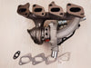 Holden Cruze Barina Trax JH 1.4 A14NET 140HP Billet Turbo Charger
