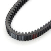 Aprilia Mana 850GT, SRV850 Drive Belt (2007-2016)