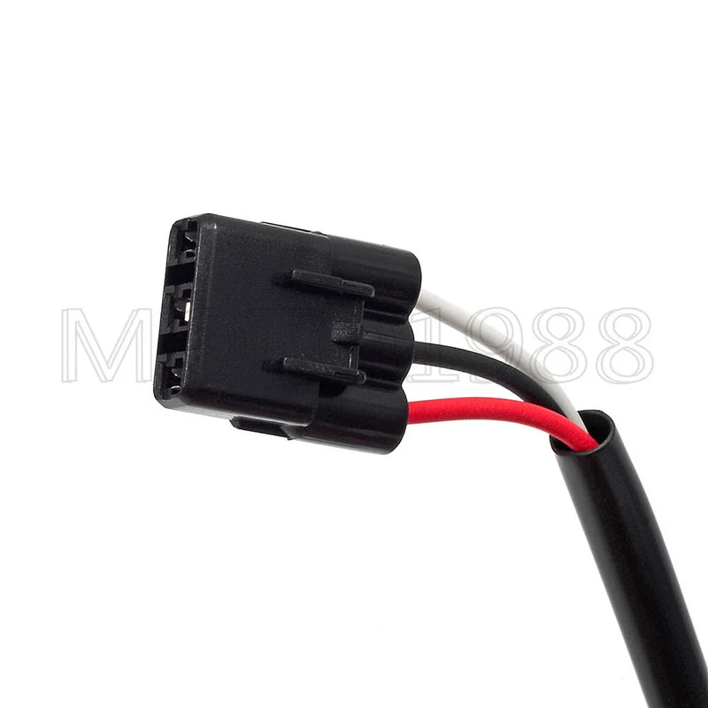 SUZUKI GSXR600 / 750 / 1000 Speedometer SPEED SENSOR