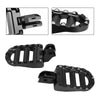 Bonneville Bobber (2017-2023), Rocket 3R Footrests Pegs (2020-2023)