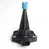 VW Golf / Jetta Oil Level Sensor (2016–2021)