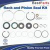 Ford Explorer / Ranger Power Steering Rack and Pinion Seal Kit (1998–2002)