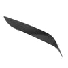 BMW F80 M3 F82 F83 M4 Front Bumper Air Vent Trim 2 x (2015-2020)