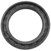 Starlet EP82–EP91 Front Crankshaft Oil Seal (1989–1999)